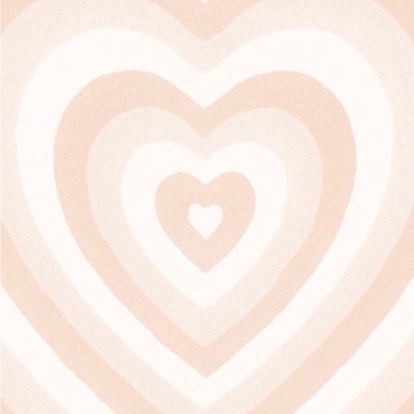 Meet your Posher, Lola - Picture 1 of 1